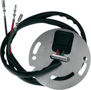 Standard Motor Products Ignition Sensor Assembly