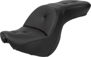 Saddlemen Explorer Roadsofa Seat