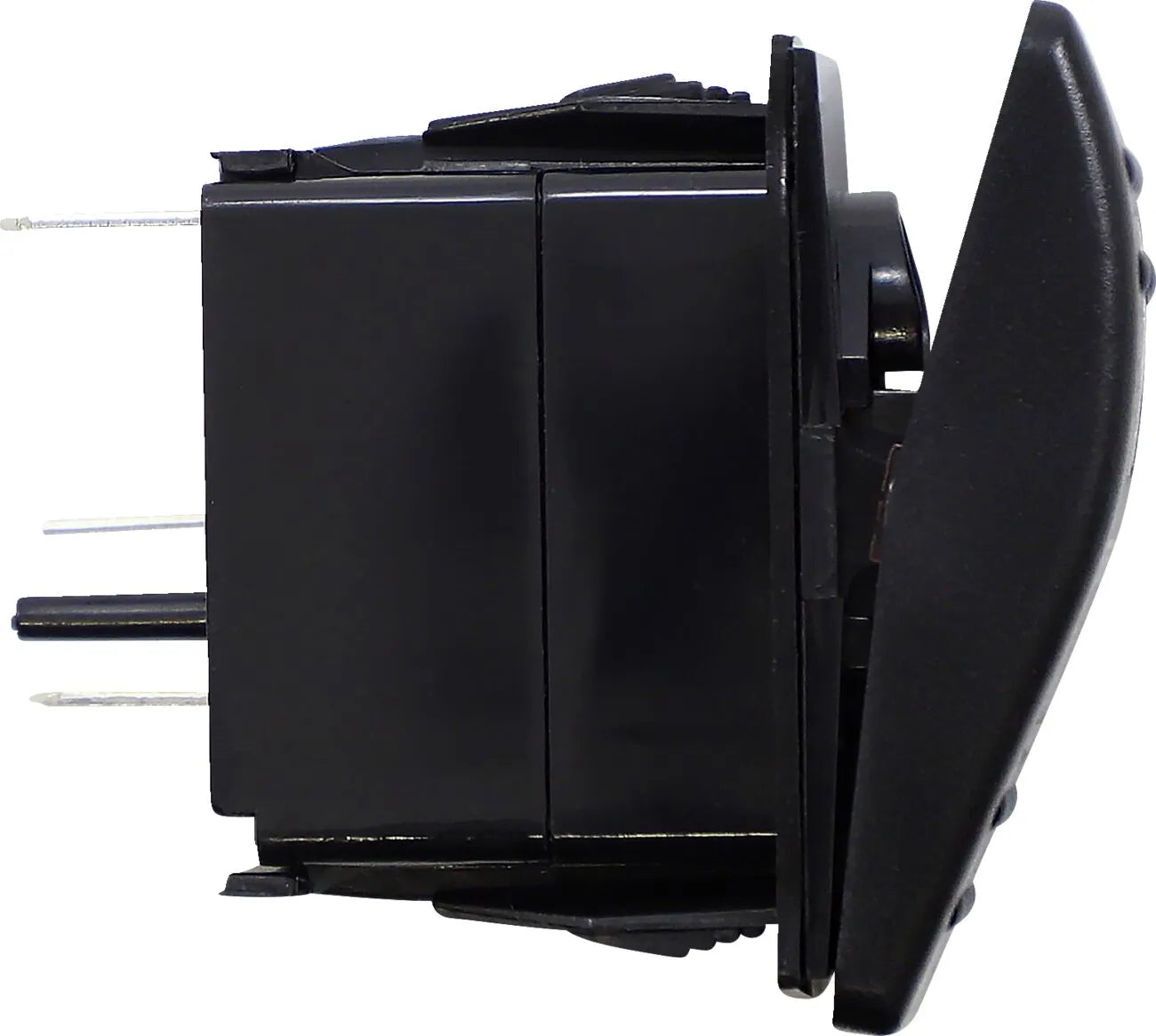 Moose Offroad Rocker Switch