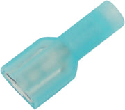 Namz Quick Disconnects 16-14 Awg