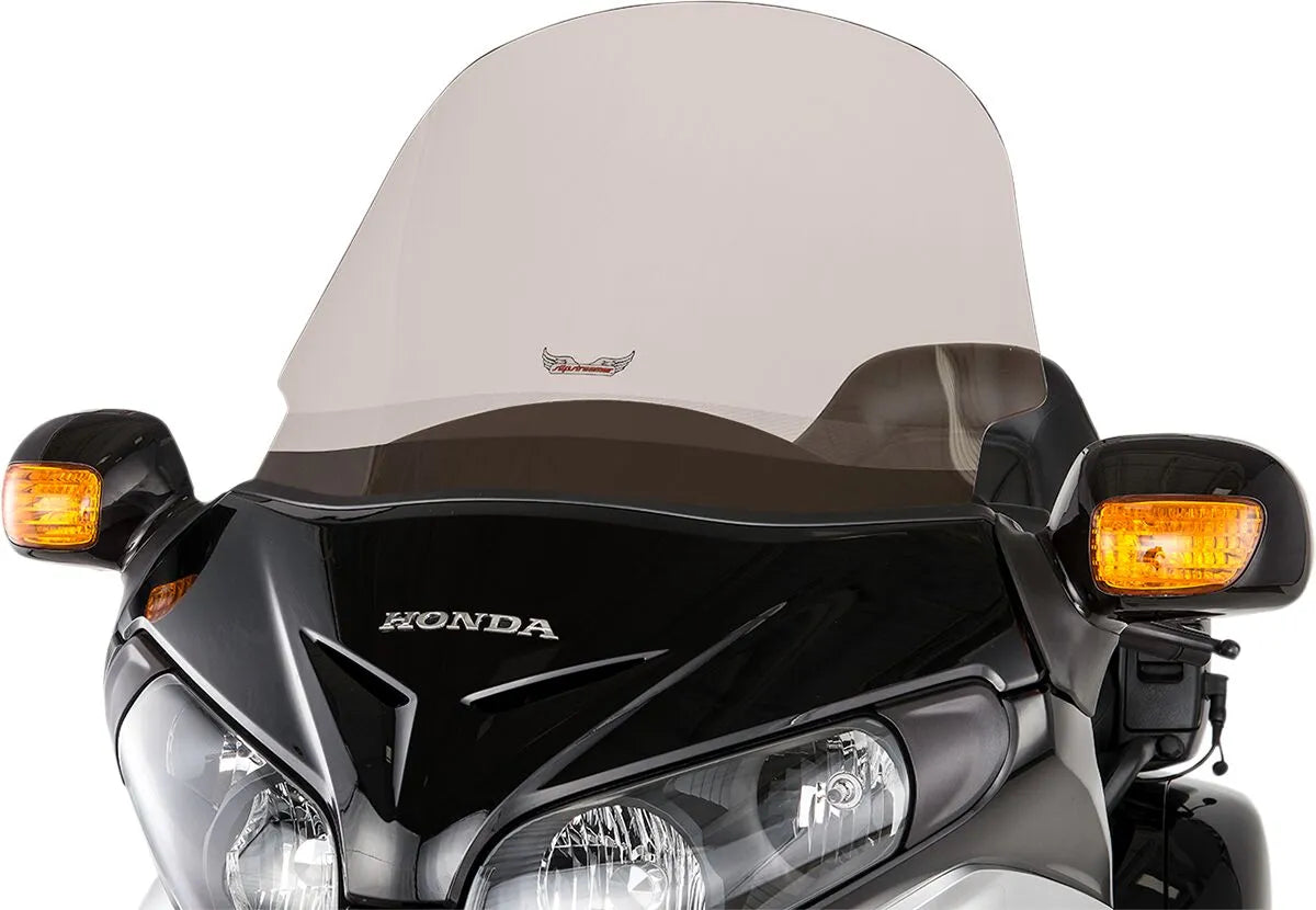 Slipstreamer S167t Fairing Replacement Windshield
