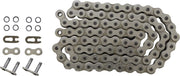 Moose Offroad 520 Hpo O-ring Chain