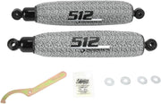 Progressive Suspension 512 Series Shock Absorber