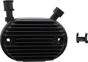 Drag Specialties Premium Voltage Regulator