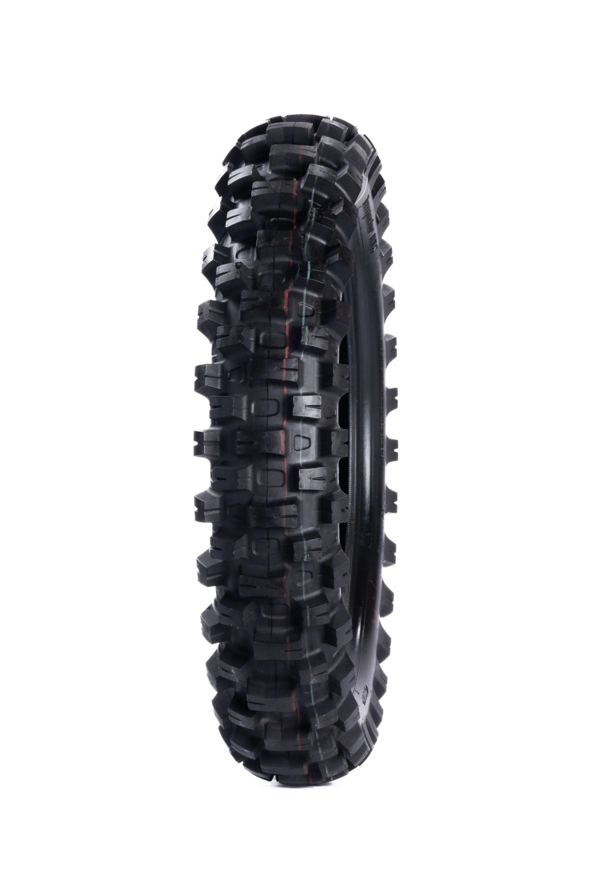 Motoz Terrapactor Mxs Soft Tire For Mx Soft Terrain