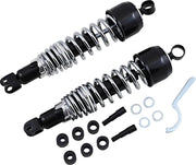 Emgo Classic Shocks For Universal Fitment