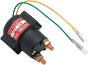 Rick's Motorsport Electric Solenoid Switch