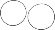 James Gasket Starter O-ring