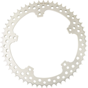 Arlen Ness 530 Chain Drive Rear Sprocket