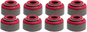 Kibblewhite Valve Guide Seals - Viton