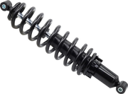 Moose Offroad Gas Shock Absorber - Front Position