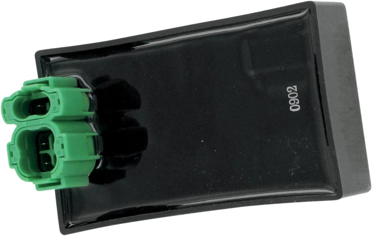 Rick's Motorsport Electric Hot Shot Cdi Box