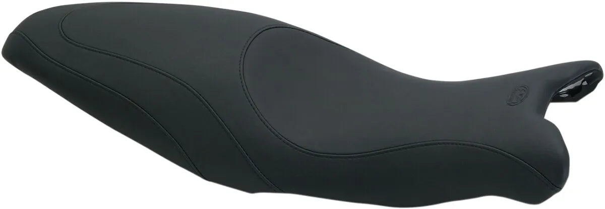 Mustang Tripper Fastback Seat For Bmw R Nine T