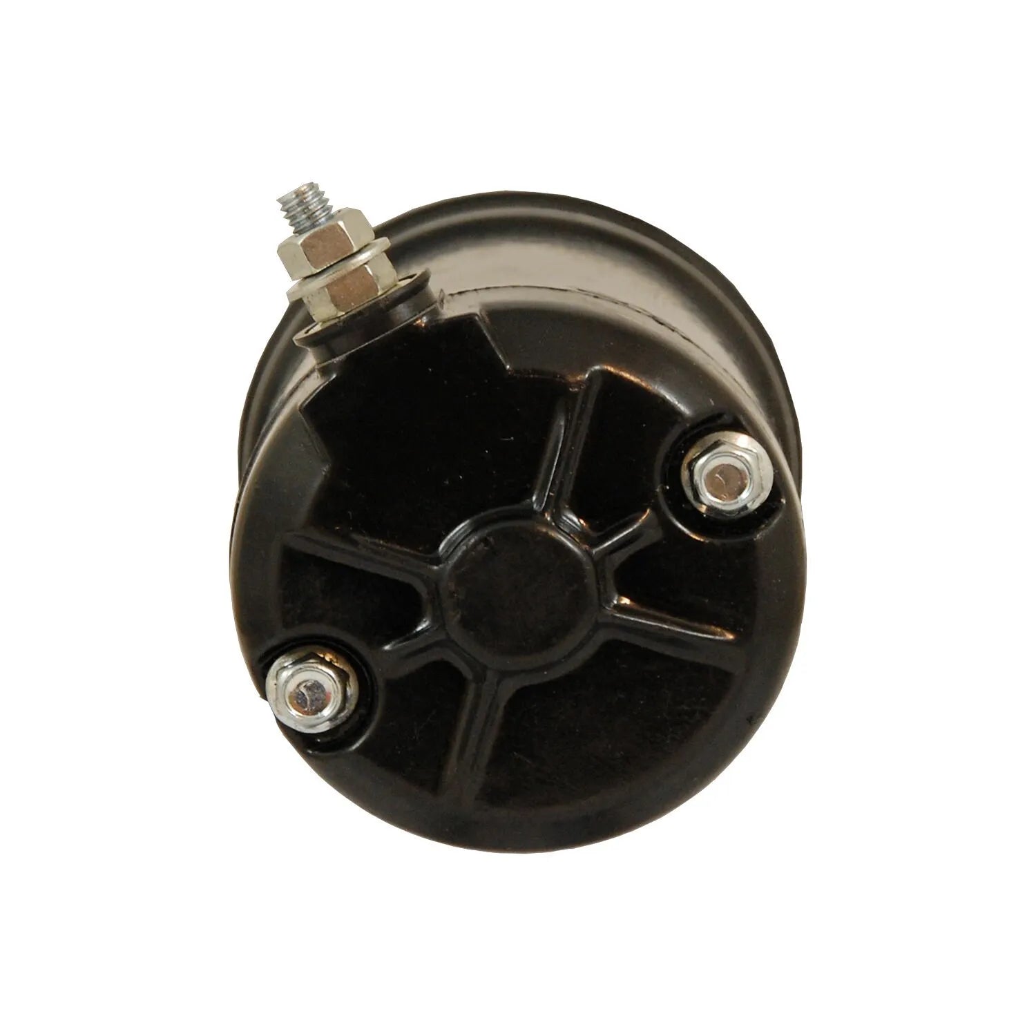 Parts Europe Starter - High-performance Replacement