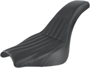 Saddlemen Knuckle Profiler Seat
