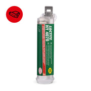 Loctite Hy4070 Universal Bonder Adhesive