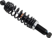 Moose Offroad Heavy Duty Gas Shock Absorber