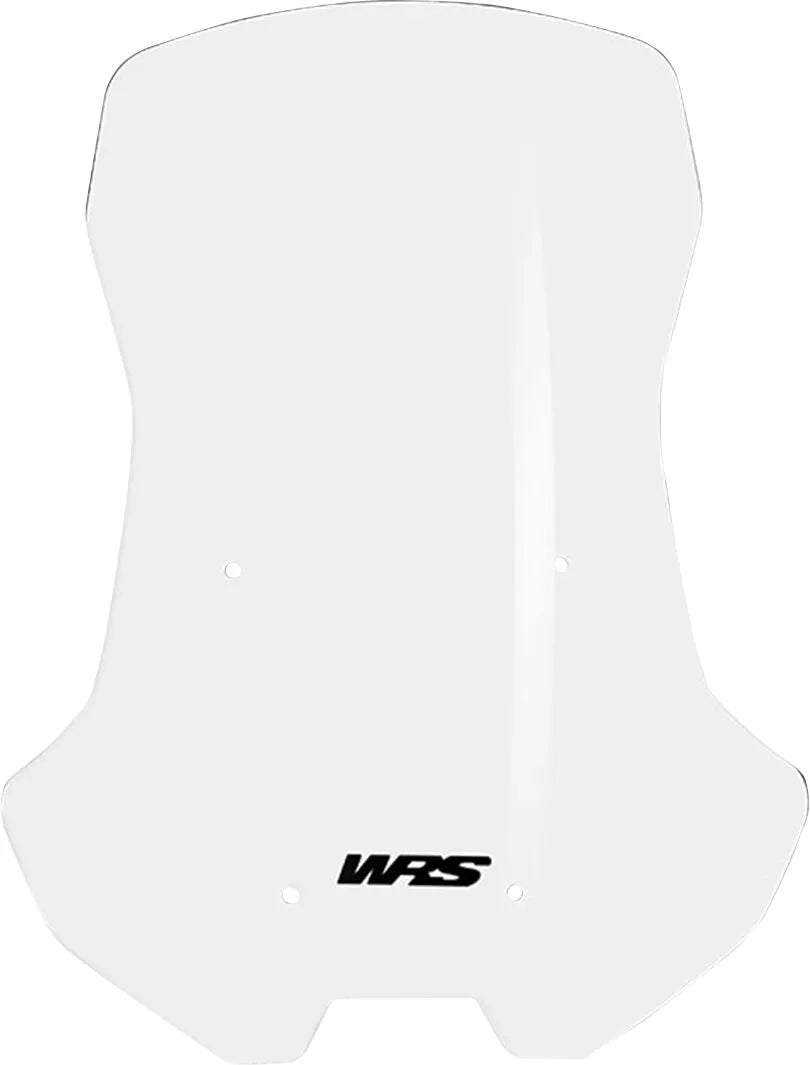 Wrs Windscreen For Scooter