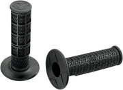 Moose Offroad Flange Style Stealth Mx Grips