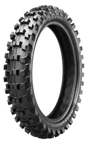 Maxxis Maxxcross Mx-st M7332 Tire For Off-road Rear