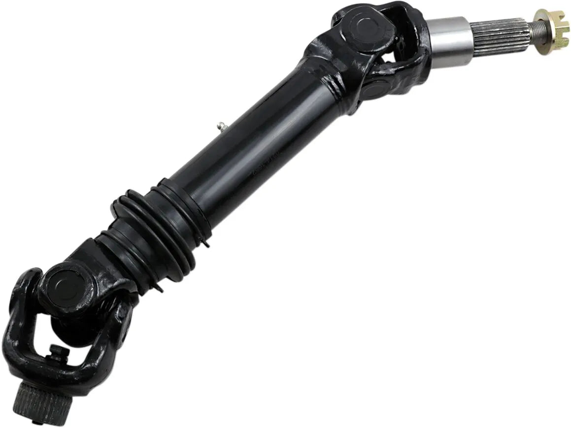Moose Offroad Cv Axle - Oem Replacement