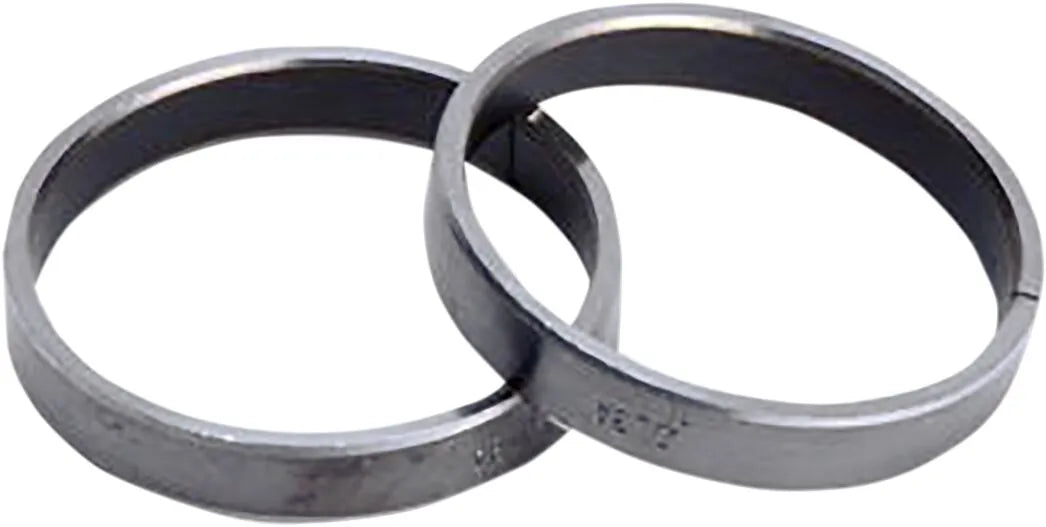 Kyb Front Fork Slide Metal Set - 43.00 Mm