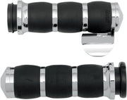 Avon Grips 3-ring Velvet Air Grips