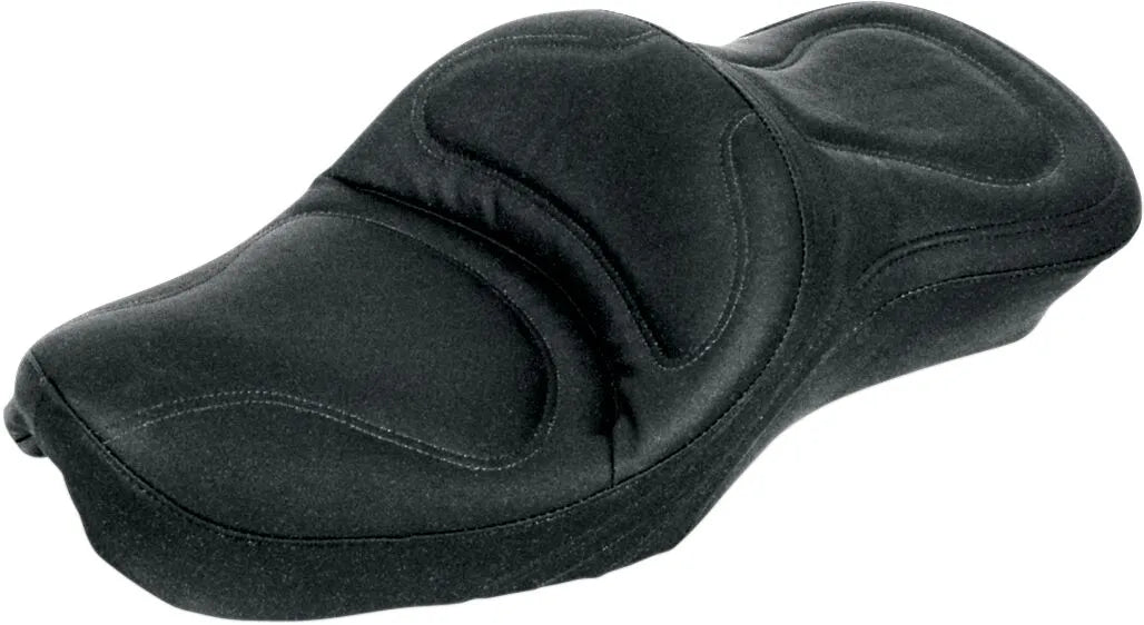 Saddlemen Explorer Seat