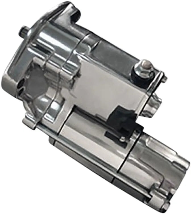 Terry Components 2.0 Kw Starter Motor