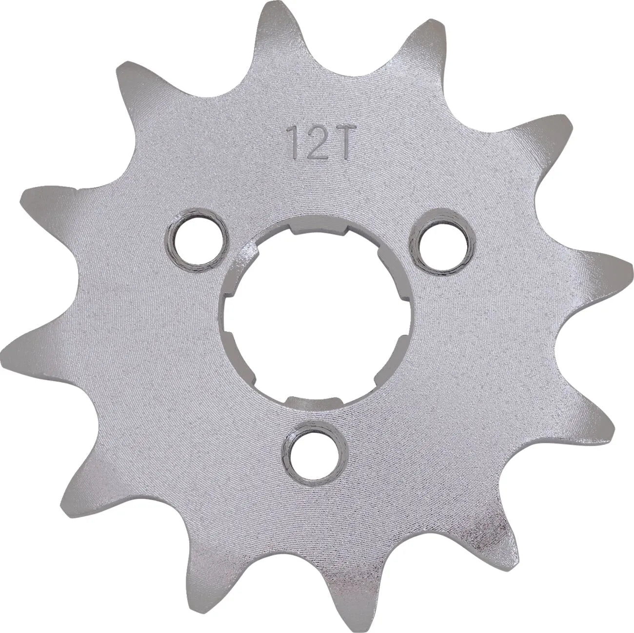 Moose Offroad Front Sprocket 12 Tooth