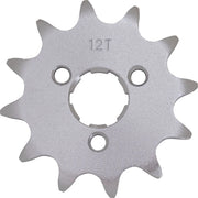 Moose Offroad Front Sprocket 12 Tooth
