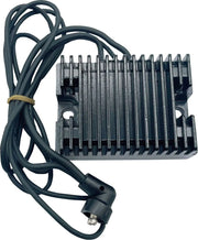 Rick's Motorsport Rectifier Regulator Oe Replacement