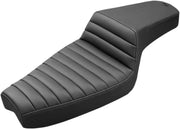 Saddlemen Step-up Seat
