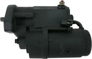 Terry Components 2.0 Kw Starter Motor