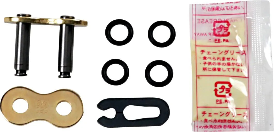 Did 525 Vx3 Connecting Link