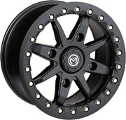 Moose Offroad 544x Beadlock Wheel