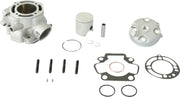 Athena 80cc Big Bore Race Cylinder Kit - 2 Stroke