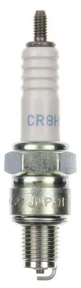 Ngk Spark Plugs Resistor Spark Plug