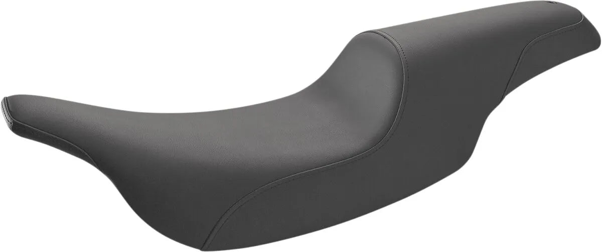Saddlemen Profiler Seat