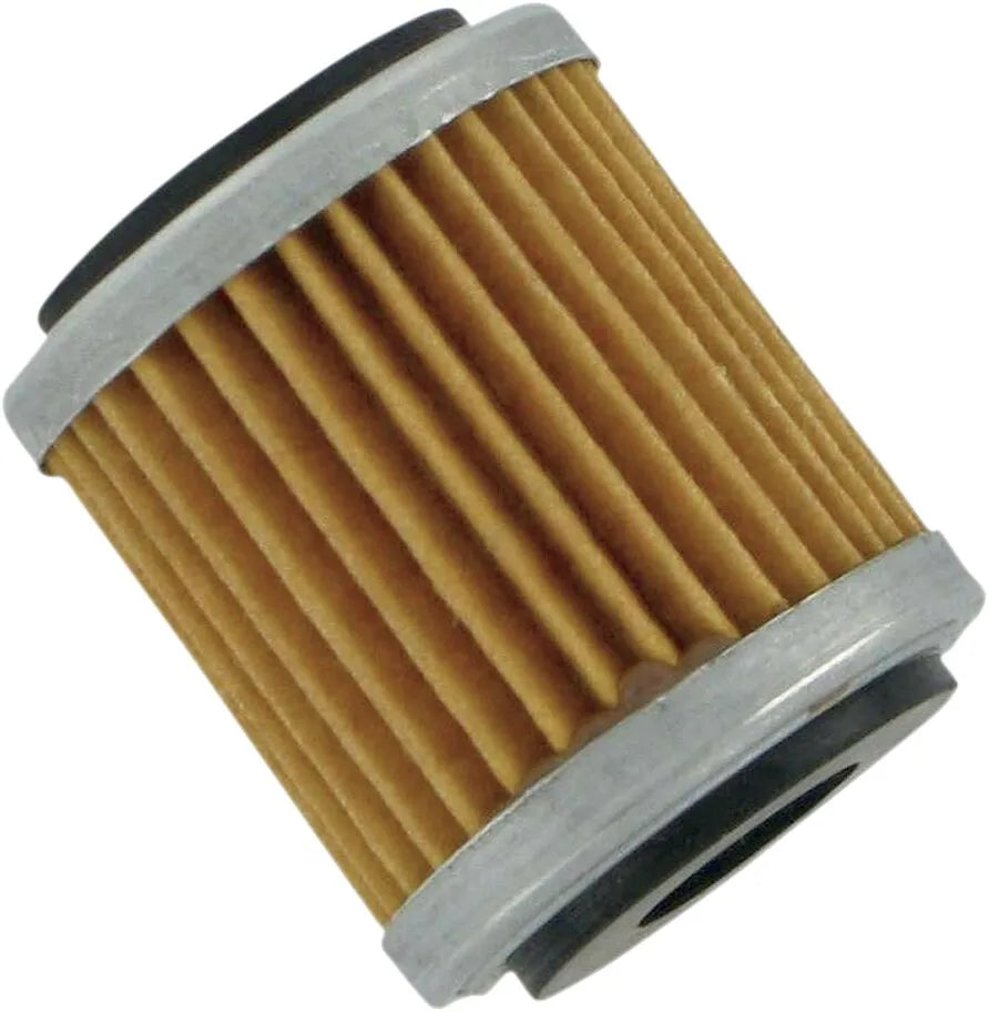 Emgo Oil Filter Cartridge