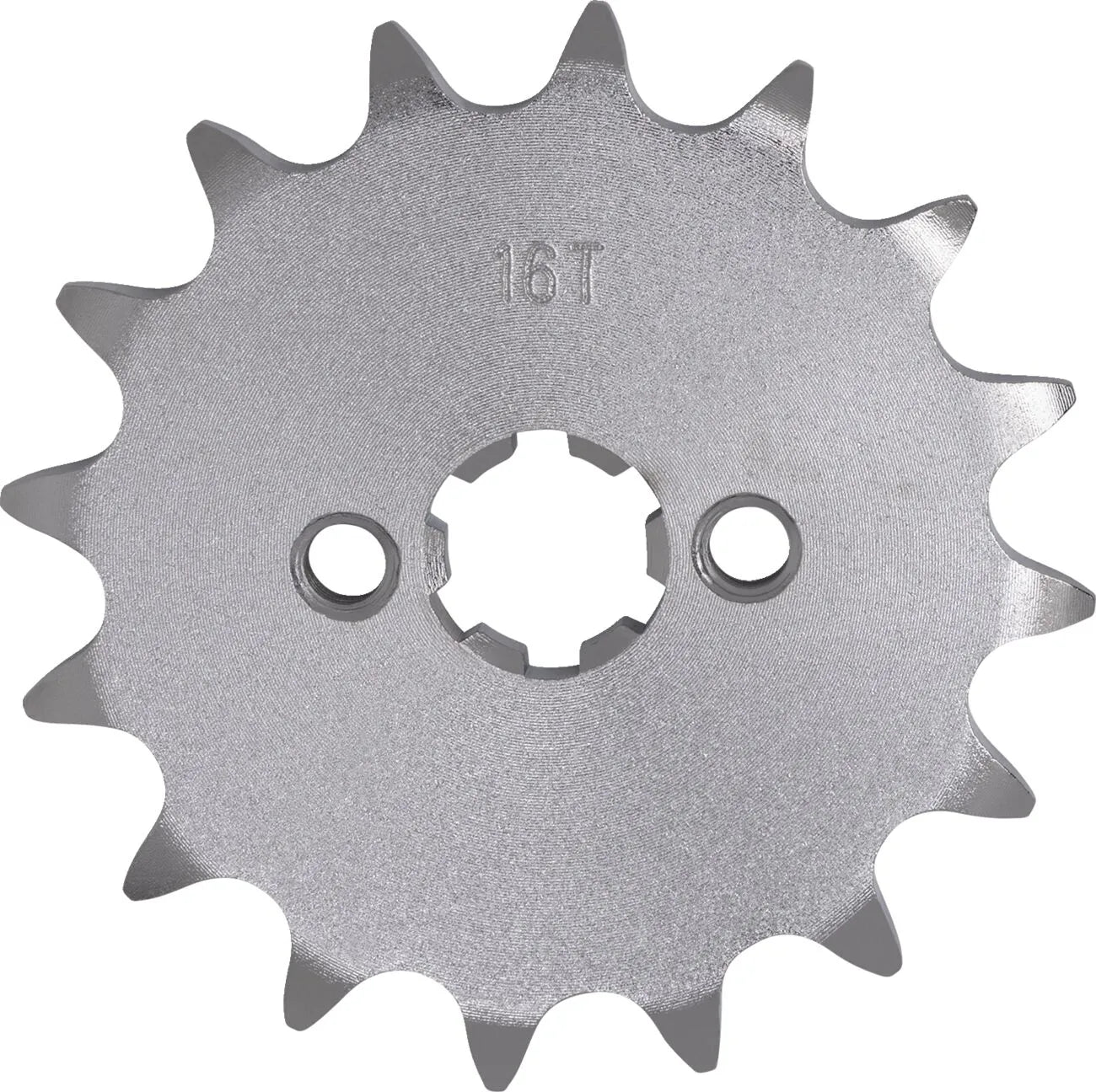 Moose Offroad Front Sprocket 16t