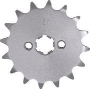 Moose Offroad Front Sprocket 16t