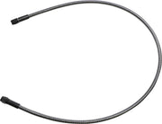 Magnum Shielding Karbonfibr Universal Brake Line