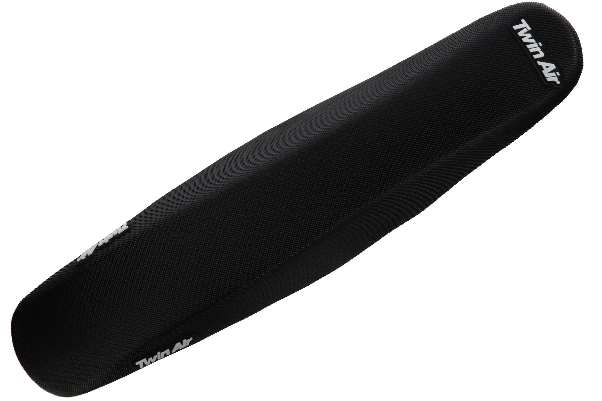 Twin Air Complete Seat - Enhanced Performance