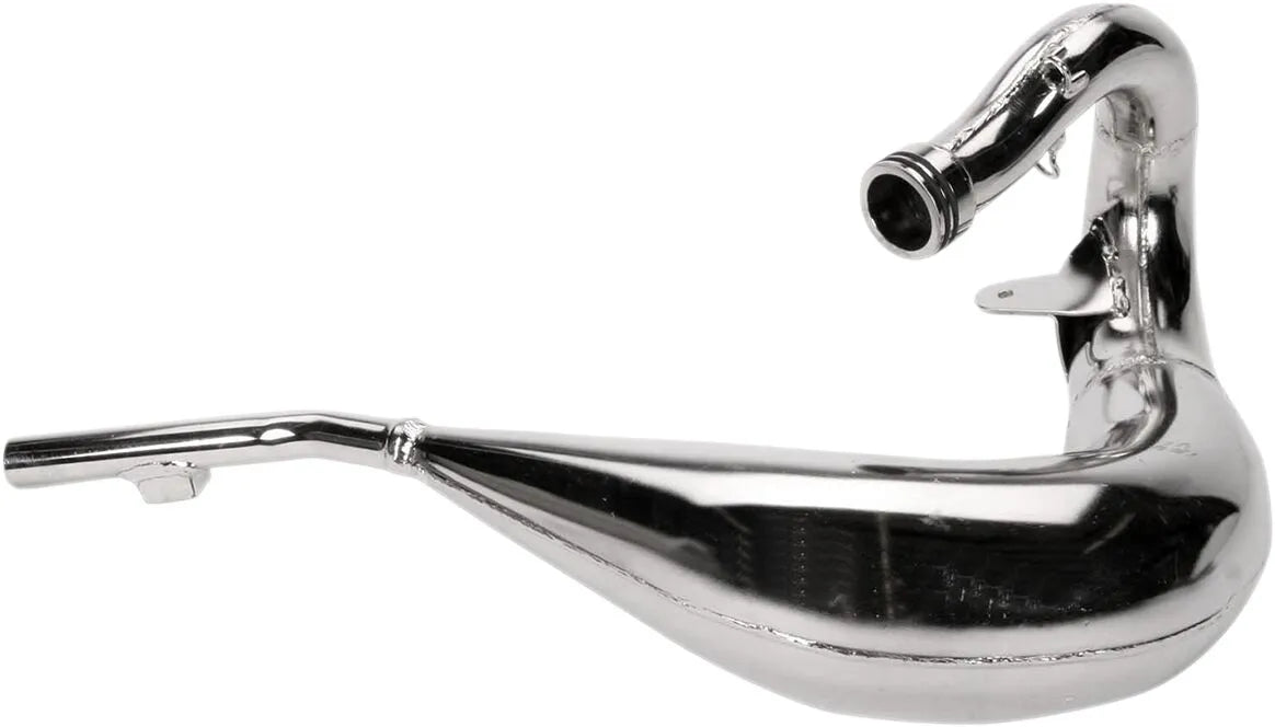 Fmf Gold Series Fatty Pipe For Enhanced Performance
