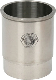 La Sleeve 440cc Cylinder Sleeve