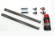 Yss Fork Kit Fork Damping