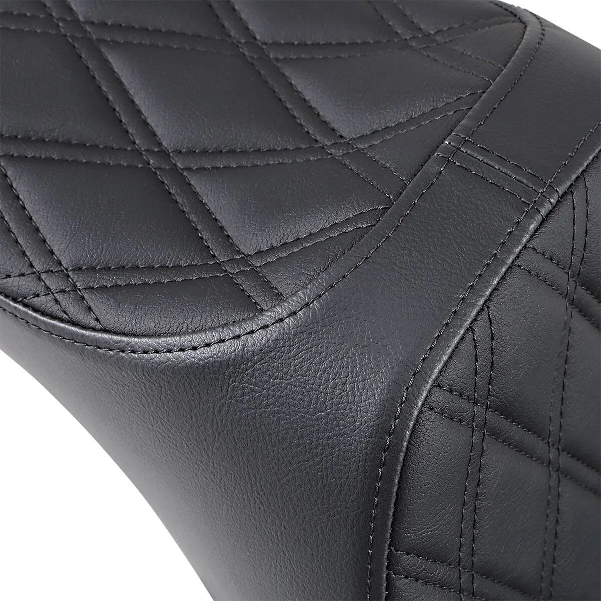 Drag Specialties Predator Iii Seat