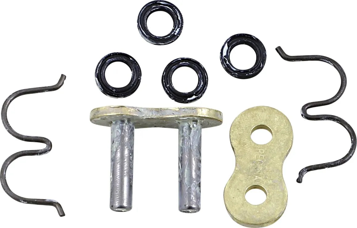 Regina 525 Zrp Connecting Link