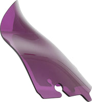 Klock Werks Kolor Flare Sport Windshield